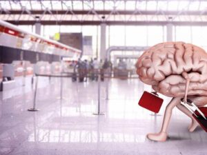 Beyin göçü yapan üniversite mezunlarının oranı belli oldu