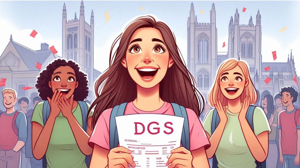 ÖSYM DGS sonuçları ne zaman açıklanacak, bugün açıklanır mı? Bekleyiş sürüyor…