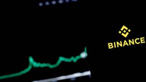 Binance Türkçe dil desteği kalkıyor mu? Binance’den Türkiye açıklaması: Dil desteğini neden kaldırıyor?