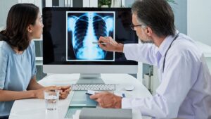 Bir yudum su hayatını mahvetti: Çatı ustasının yavaş yavaş ölümüne neden olan gizemli hastalık