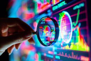 Borsa neden düşüyor?