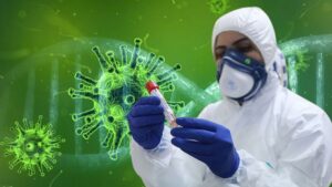 Bu 4 yaygın enfeksiyon kansere neden oluyor!