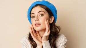 Bu meyve yaşlanmayı geciktiriyor!