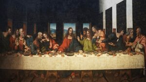 Bugün 13. Cuma: Neden uğursuz kabul edilir?