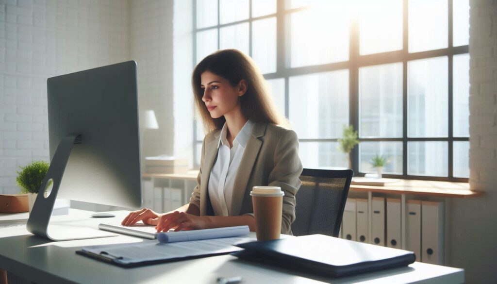 Çalışma saatleri düşürülecek mi? Mesai saatlerinin düşürülmesini bekleyenlere kötü haber…