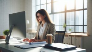 Çalışma saatleri düşürülecek mi? Mesai saatlerinin düşürülmesini bekleyenlere kötü haber…