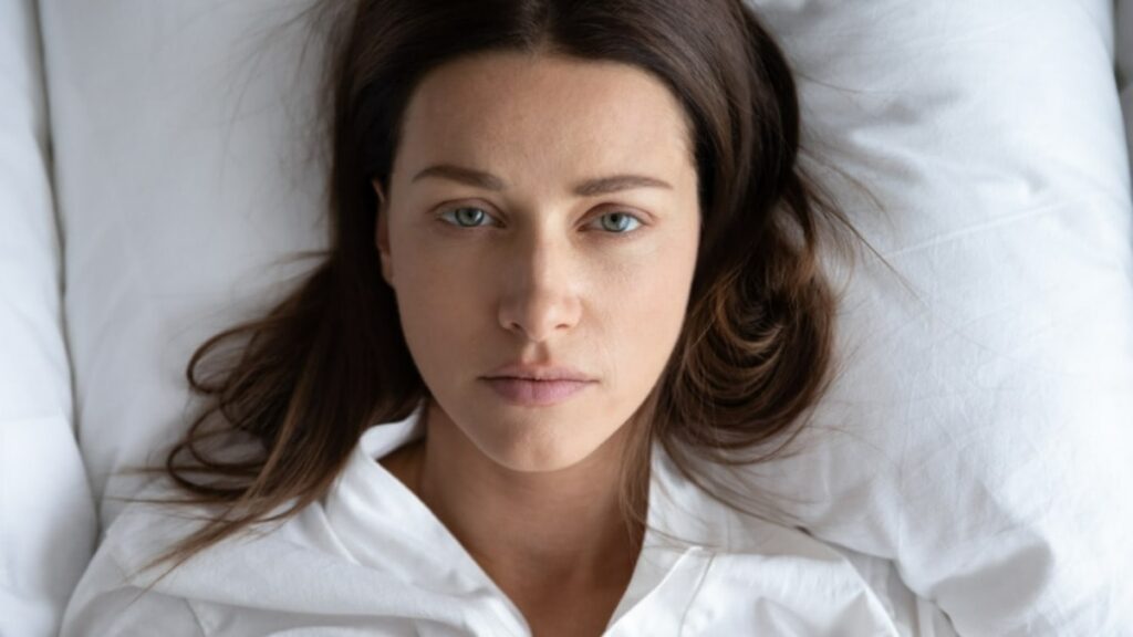 Çarpıcı araştırma sonuçları yayınlandı… İyi hissetme çabası daha çok hasta ediyor