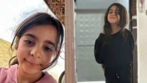 Çelişkiler yumağıyla dolu kördüğüm olmuş bir cinayet… SÖZCÜ, fezlekeye yansıyan tüm detaylara ulaştı