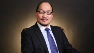 Çinli milyarder FBI’ın radarına nasıl takıldı?