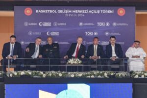 Cumhurbaşkanlığı Kupası’ndaki bilet skandalının perde arkası