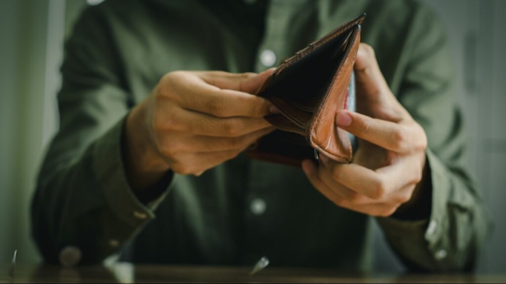 Cüzdanınızdaki kara delik! Bütçenizi sessizce tüketiyor olabilir…