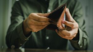 Cüzdanınızdaki kara delik! Bütçenizi sessizce tüketiyor olabilir…