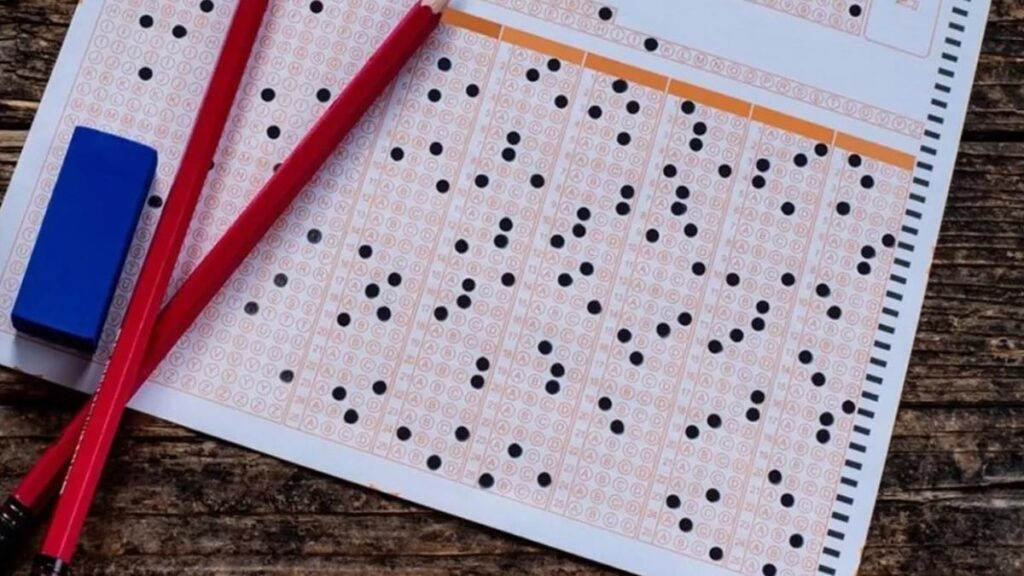 DGS sonuçları 2024 açıklanma tarihi netleşti! Dikey Geçiş Sınavı DGS sonuçları ne zaman açıklanacak, bu hafta mı?