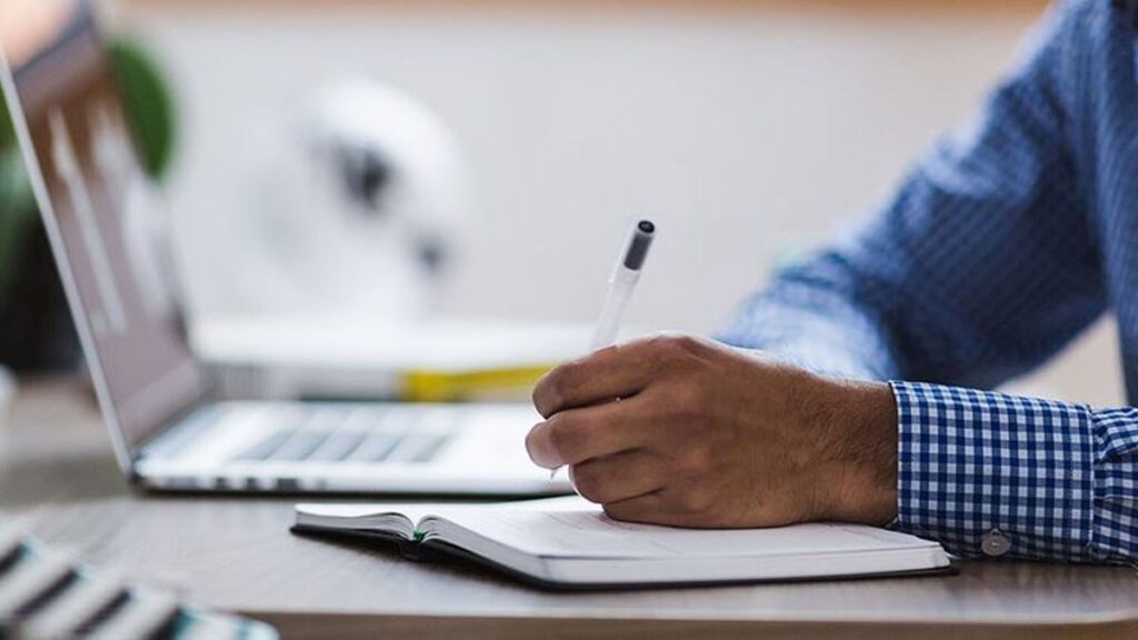 DGS taban puanları 2024 ve kontenjanlar: DGS puan hesaplama nasıl yapılır? ÖSYM DGS puanları 2024