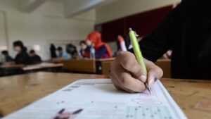 DGS taban puanları ve kontenjanları | 2024 DGS taban puanları ve kontenjanları ne zaman açıklanacak?