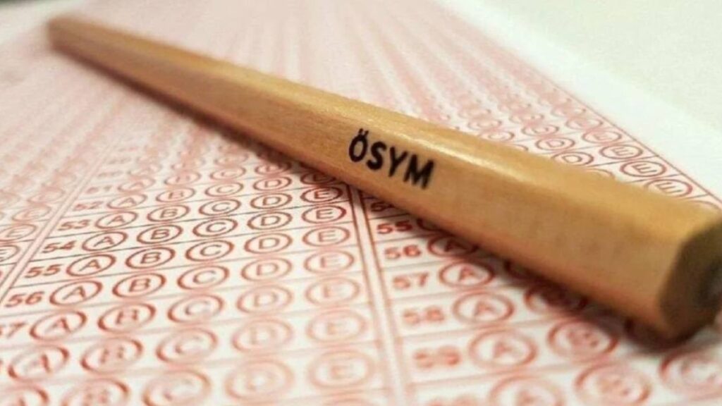 DGS tercih kılavuzu için gözler ÖSYM’de! 2024 DGS tercihleri ne zaman başlayacak ve nasıl yapılacak?