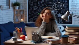 DGS tercih ne zaman? Tercih kılavuzu yayınlandı mı?