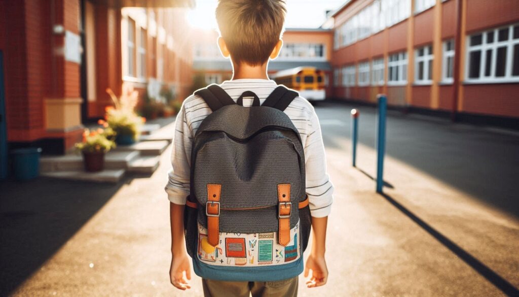 28 Ekim tatil mi, okullar var mı?