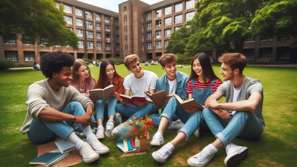 2024-2025 GSB KYK yurt başvuru sonuçları ne zaman açıklanacak? Dikkat çeken tarih!