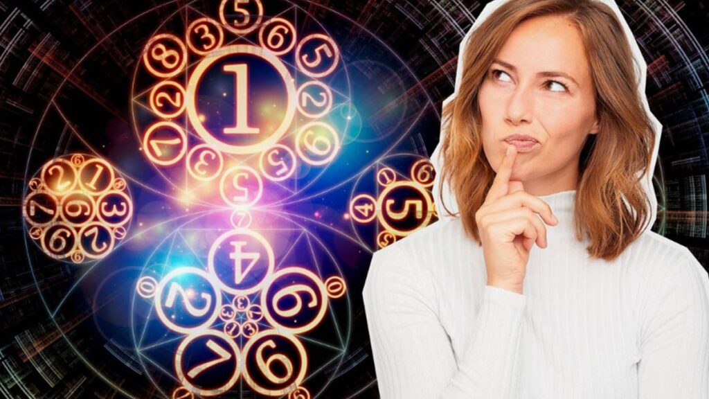 Doğum tarihinize göre bu meslekleri seçmelisiniz! Hayatınızın sırrı bu sayılarda