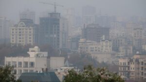 Doğurganlık krizinin olası nedeni: Milyonlarca kişi risk altında