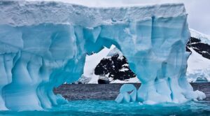 Dünya’nın en soğuk noktası rekor kırdı! Kemik donduran bölgede sadece 30 kişi yaşıyor…