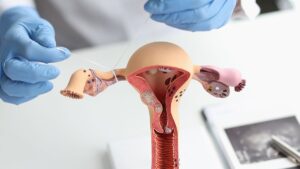 Düşündüğünüz kadar güvenli değil! Hamilelik oranı şaşırttı