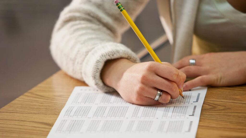 EKPSS tercihleri 2024: EKPSS tercihleri ne zaman yapılacak, kılavuz yayımlandı mı?