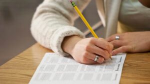 EKPSS tercihleri 2024: EKPSS tercihleri ne zaman yapılacak, kılavuz yayımlandı mı?