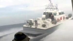 Ege’de can pazarı yaşandı