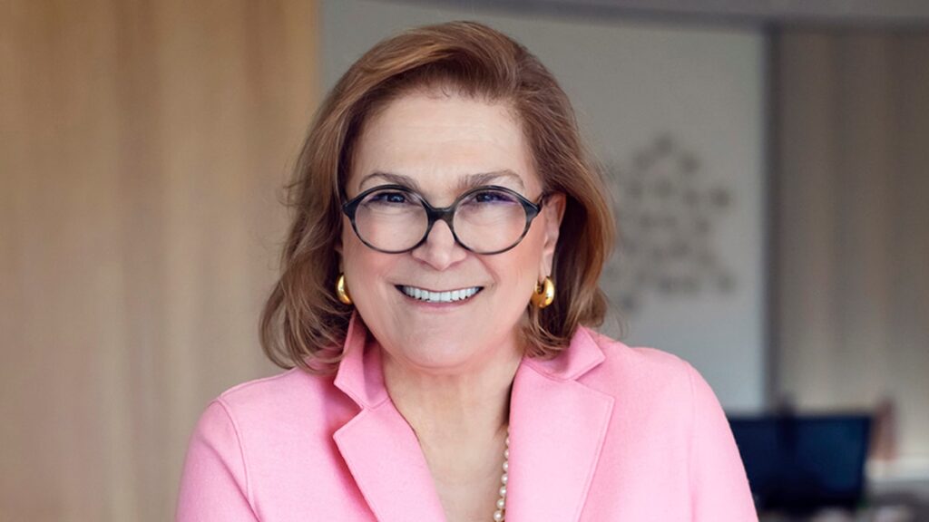 Ekip ruhunu daha da pekiştirecek