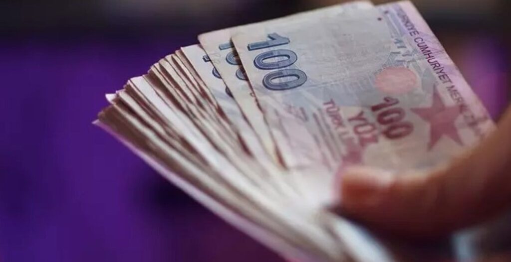 Ekonomistlerin Eylül Ayı Enflasyon Tahmini Açıklandı