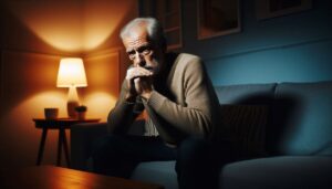 Emekli maaşı ne kadar olacak? Emekli zammı hesapları başladı…