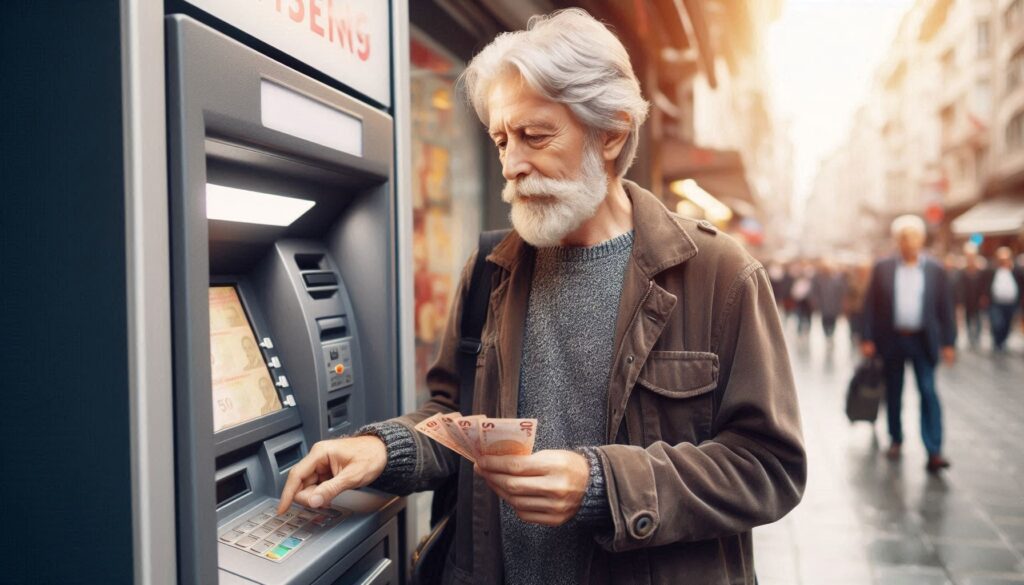 Emeklilik sistemi değişecek mi, nasıl olacak?