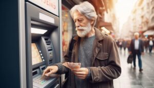 Emeklilik sistemi değişecek mi, nasıl olacak?