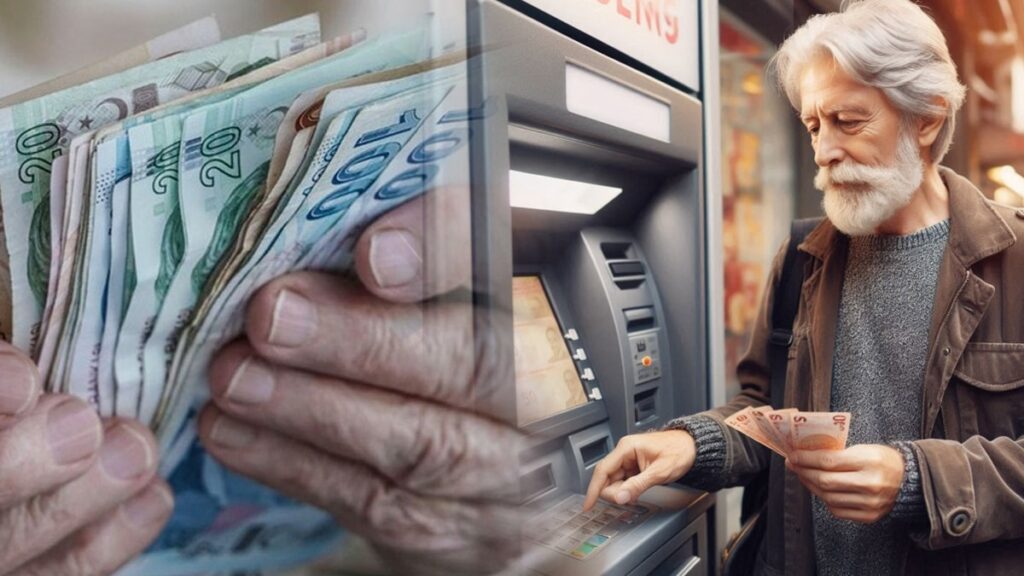 En yüksek emekli promosyonu veren bankalar hangileri? Promosyon kampanyasında güncellenen tutarlar.