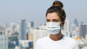 Endişe verici araştırma: Hava kirliliği o hastalığa davetiye çıkarıyor