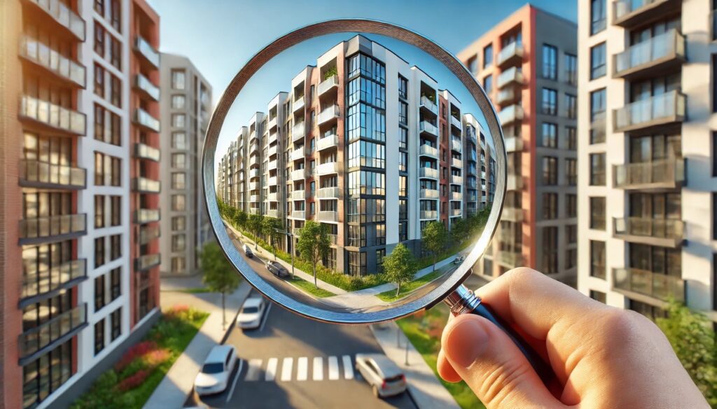 Kira ödemelerinde yeni dönem başladı