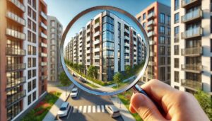 Kira ödemelerinde yeni dönem başladı