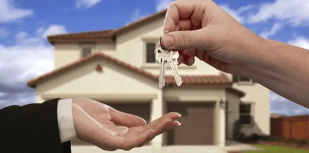 Ev sahiplerine önemli uyarı! 15 Eylül’de hayata geçiyor