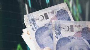 Evde bakım maaşı yatan iller listesi 10 Eylül 2024: SMS/E-Devlet Evde bakım maaşı yattı mı?