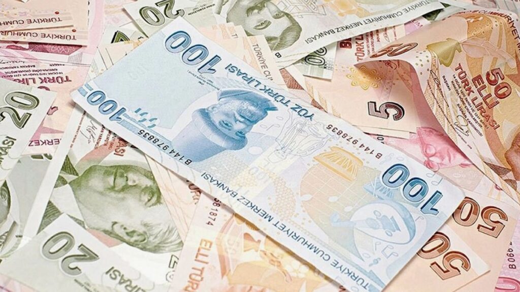 Evde bakım maaşı yatan iller listesi 3 Eylül 2024: Evde bakım maaşı yattı mı; SMS ve e-Devlet ile nasıl öğrenilir?