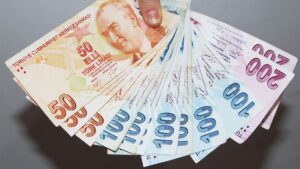 Eylül ayı Aile Destek ödemeleri takvimi: Aile Destek ödemesi yattı mı; e-Devlet ile nasıl öğrenilir?