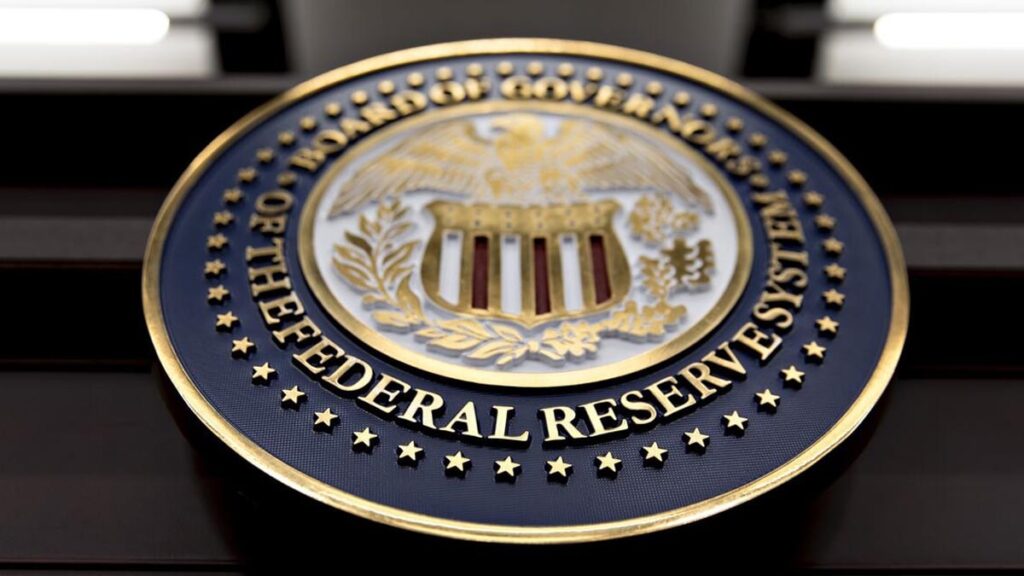 FED Faiz kararı ne zaman açıklanacak, saat kaçta? ABD Merkez Bankası 2024 Eylül FED Faiz kararı beklentisi ne yönde?