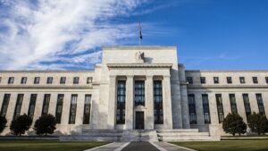 FED faiz kararı Eylül 2024: FED faiz kararı ne zaman açıklanacak, ABD Merkez Bankası toplantısı saat kaçta?