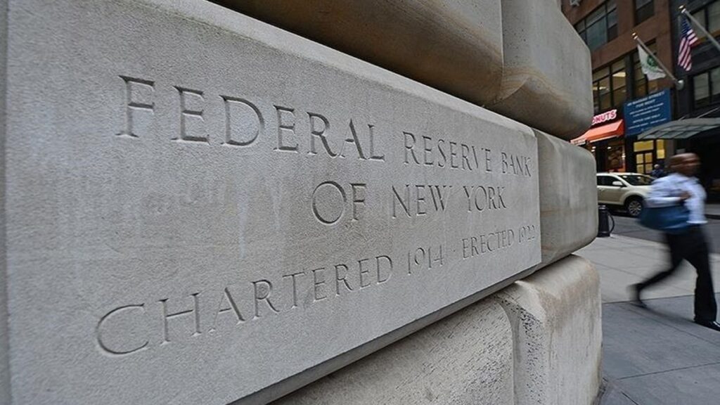 FED faiz kararı Eylül 2024: FED toplantısı ne zaman, eylül ayı FED faiz kararı saat kaçta açıklanacak?