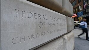 FED faiz kararı Eylül 2024: FED toplantısı ne zaman, eylül ayı FED faiz kararı saat kaçta açıklanacak?