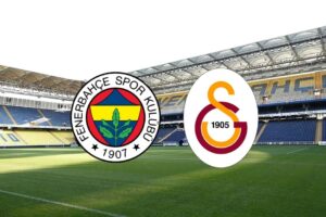 Fenerbahçe Galatasaray’ı her yere şikayet etti