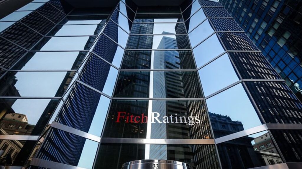 Fitch Türkiye kredi notu saat kaçta açıklanacak? Fitch kararı ne oldu? Fitch kredi notu sıralaması