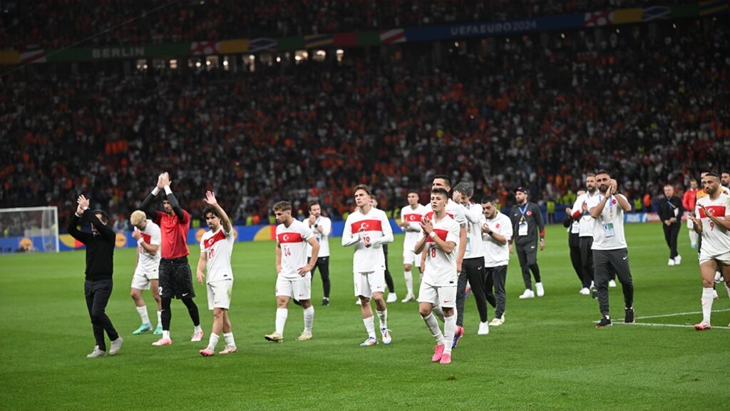 Galler Türkiye maçı ne zaman, hangi kanalda? Uluslar Ligi Milli Maç hangi, gün saat kaçta?